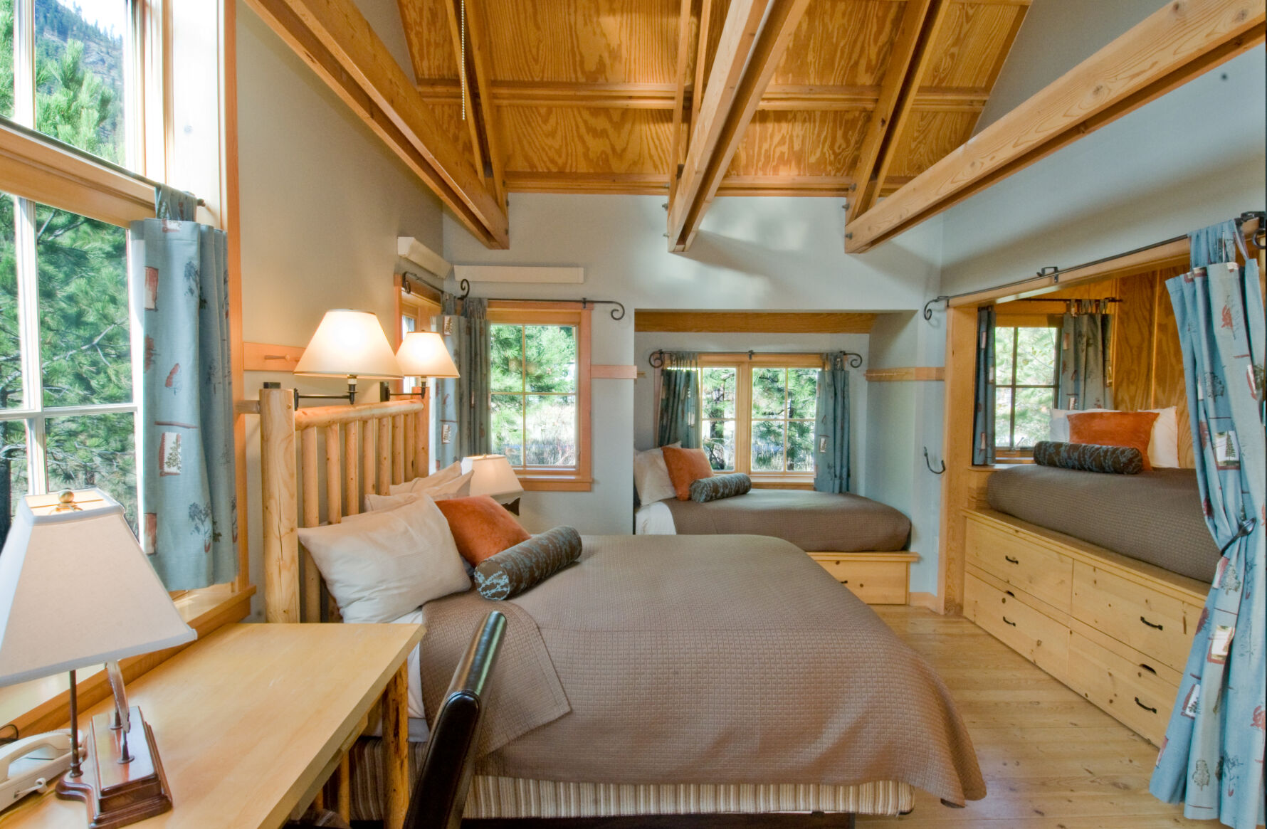 Sleeping Lady Mountain Resort.jpg